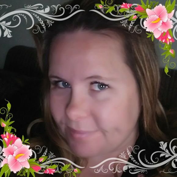 Meet your Posher, Jamie - Picture 1 of 1